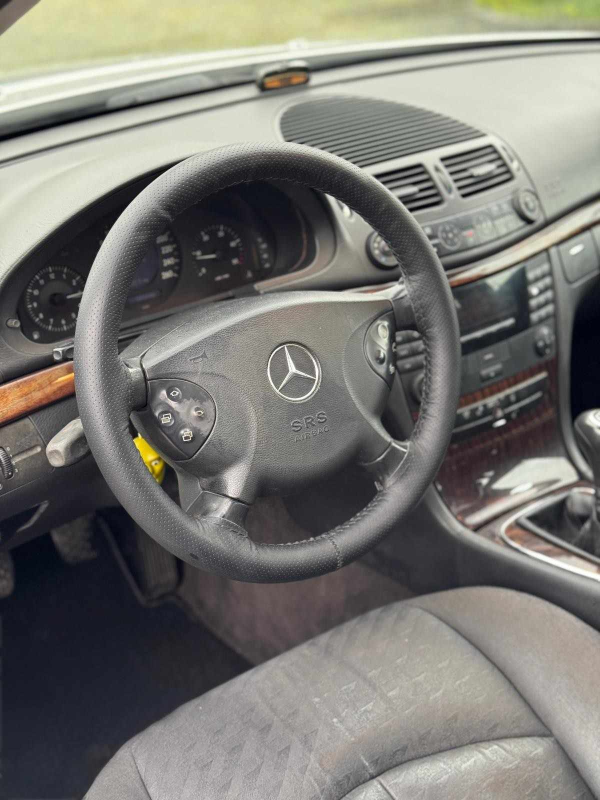 mercedes-benz-classe-e-2003-diesel-2148cc
