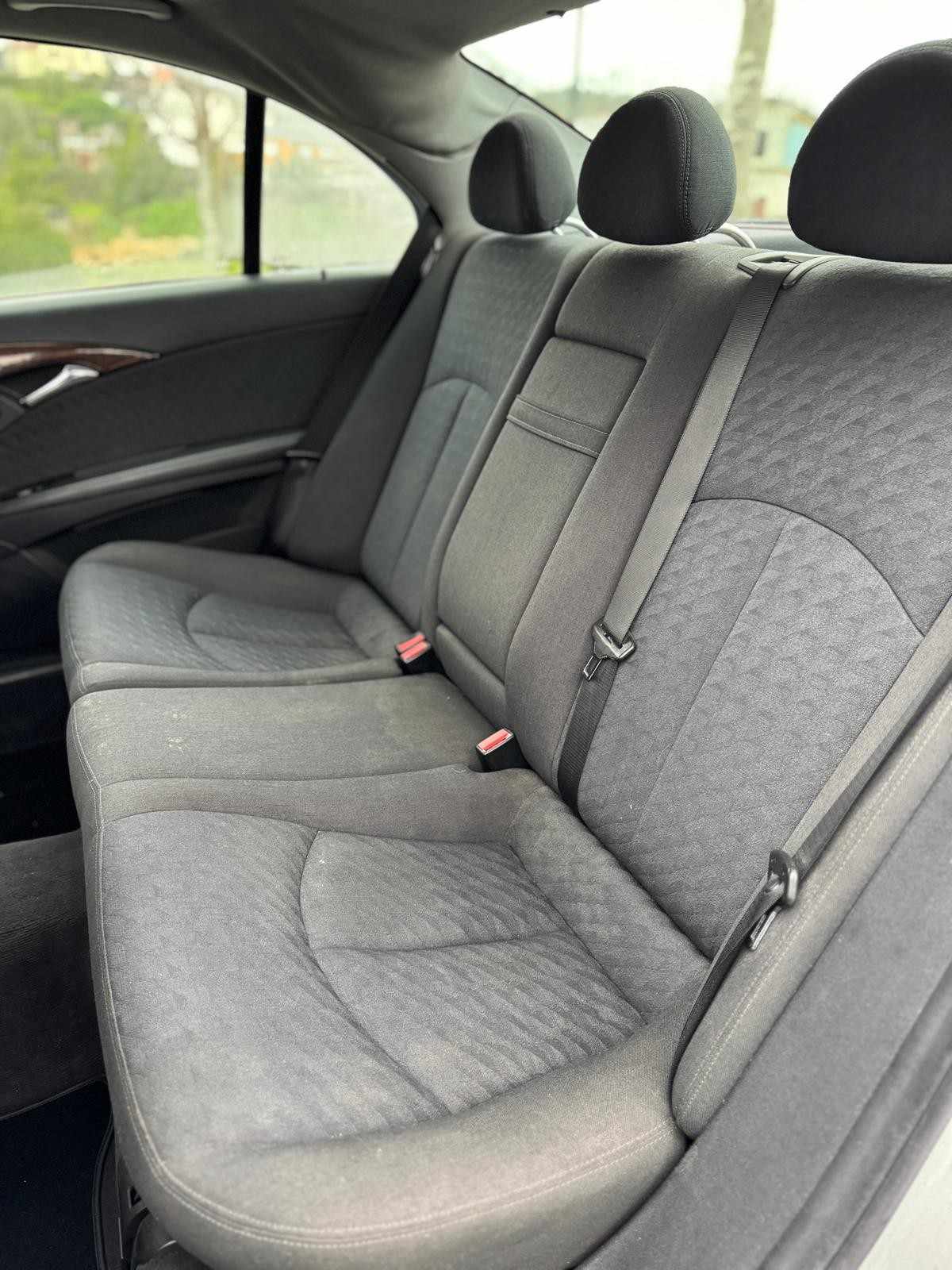mercedes-benz-classe-e-2003-diesel-2148cc