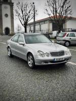 mercedes-benz-classe-e-2003-diesel-2148cc