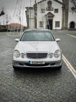 mercedes-benz-classe-e-2003-diesel-2148cc