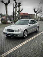 mercedes-benz-classe-e-2003-diesel-2148cc