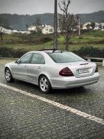 mercedes-benz-classe-e-2003-diesel-2148cc