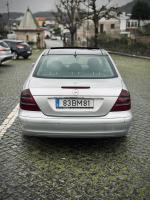 mercedes-benz-classe-e-2003-diesel-2148cc
