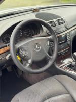 mercedes-benz-classe-e-2003-diesel-2148cc