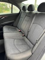 mercedes-benz-classe-e-2003-diesel-2148cc