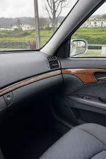 mercedes-benz-classe-e-2003-diesel-2148cc