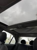 mercedes-benz-classe-e-2003-diesel-2148cc