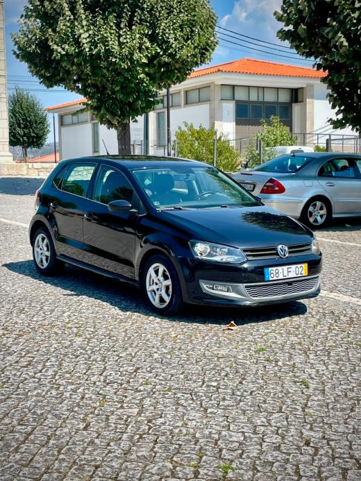 volkswagen-polo-2011-diesel-1598cc