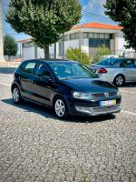 volkswagen-polo-2011-diesel-1598cc