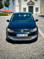 volkswagen-polo-2011-diesel-1598cc