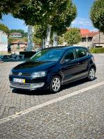 volkswagen-polo-2011-diesel-1598cc