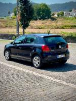 volkswagen-polo-2011-diesel-1598cc