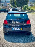 volkswagen-polo-2011-diesel-1598cc