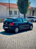 volkswagen-polo-2011-diesel-1598cc