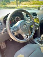 volkswagen-polo-2011-diesel-1598cc