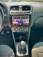 volkswagen-polo-2011-diesel-1598cc