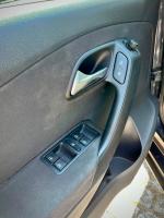 volkswagen-polo-2011-diesel-1598cc