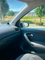 volkswagen-polo-2011-diesel-1598cc