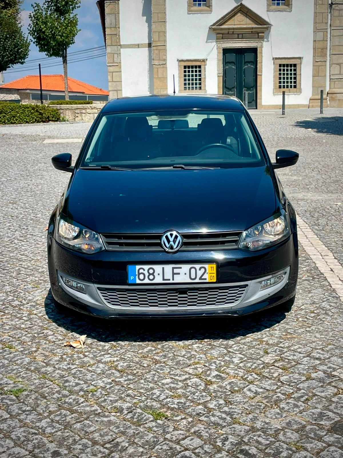 volkswagen-polo-2011-diesel-1598cc