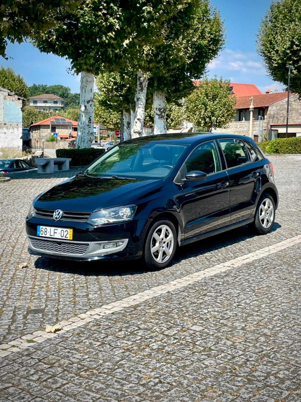 volkswagen-polo-2011-diesel-1598cc