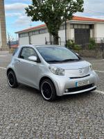 toyota-iq-2010-gasolina-998cc