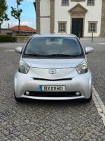 toyota-iq-2010-gasolina-998cc