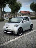 toyota-iq-2010-gasolina-998cc