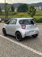 toyota-iq-2010-gasolina-998cc