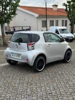 toyota-iq-2010-gasolina-998cc
