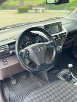 toyota-iq-2010-gasolina-998cc