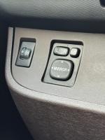 toyota-iq-2010-gasolina-998cc