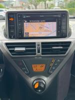 toyota-iq-2010-gasolina-998cc