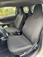 toyota-iq-2010-gasolina-998cc