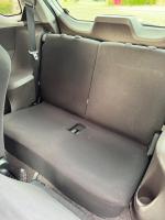 toyota-iq-2010-gasolina-998cc