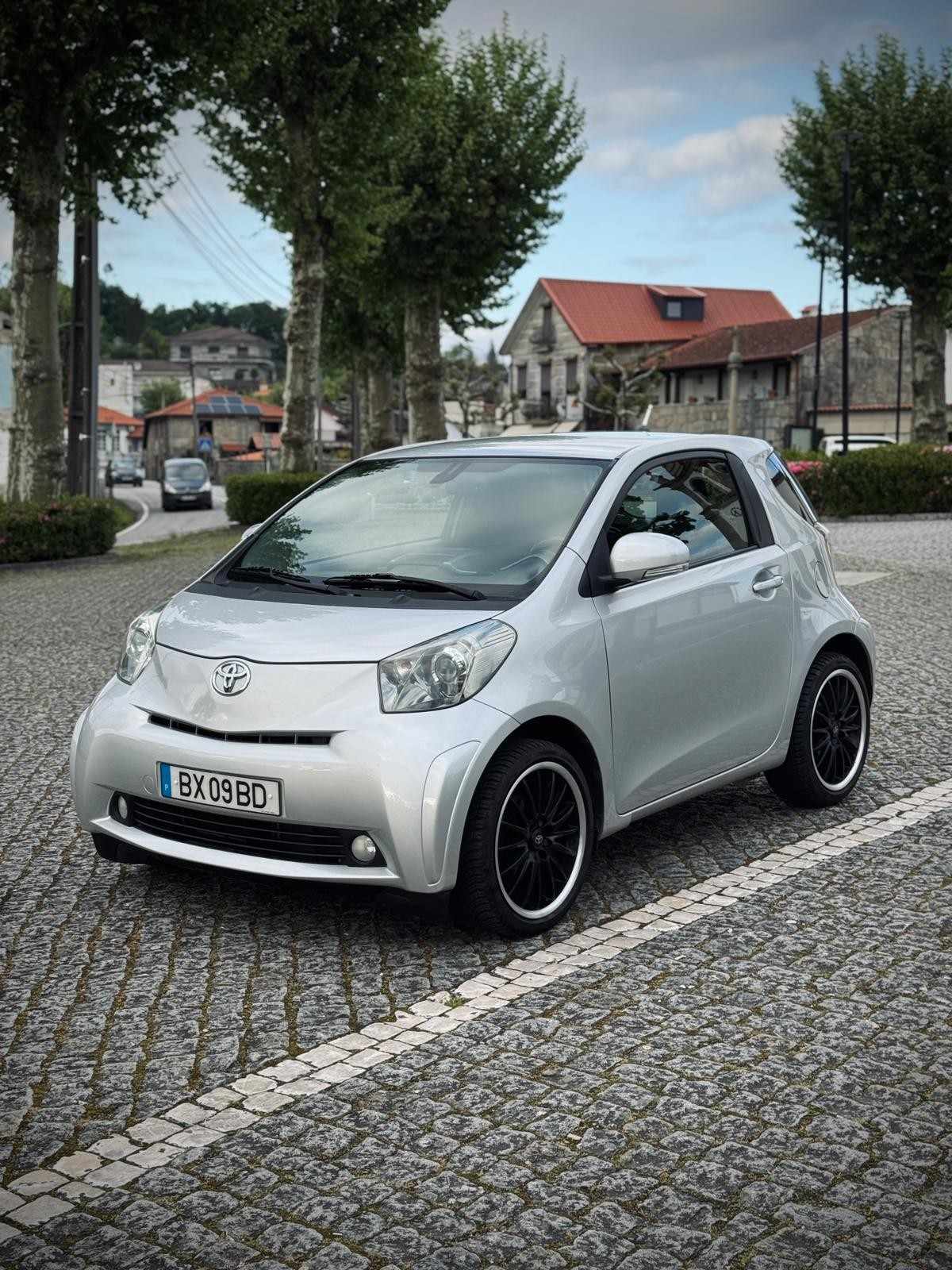toyota-iq-2010-gasolina-998cc