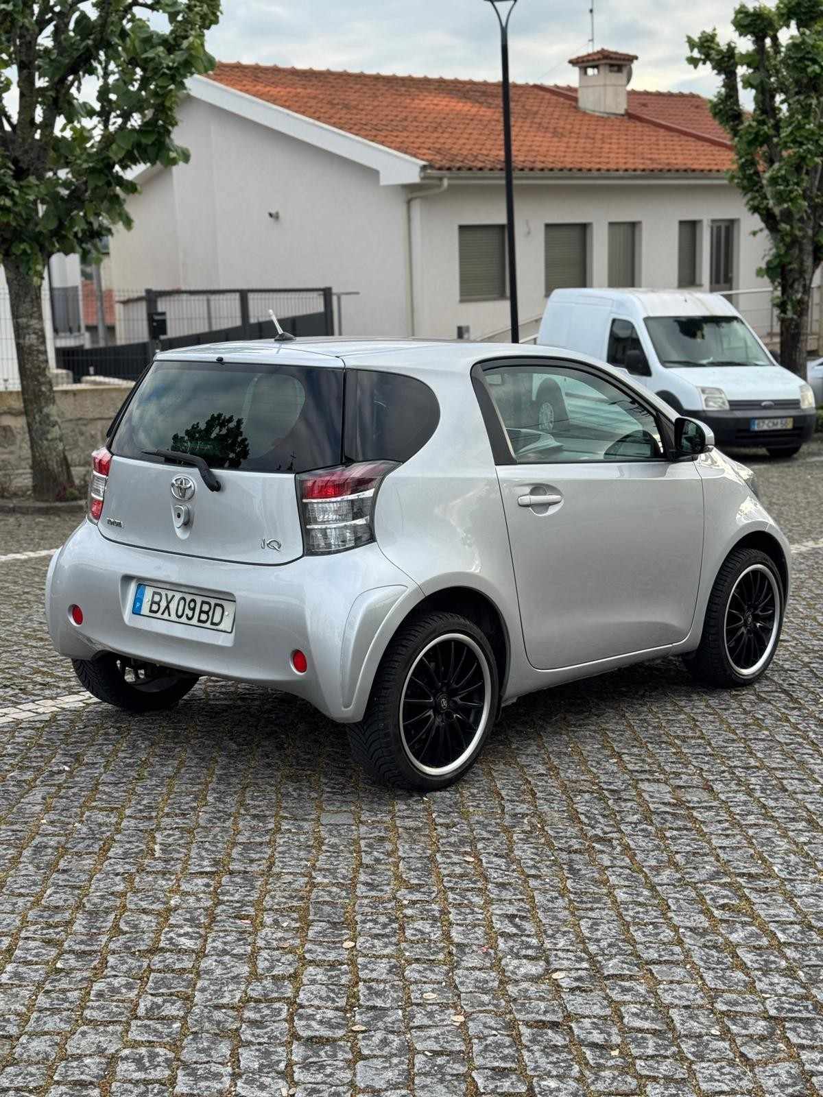 toyota-iq-2010-gasolina-998cc
