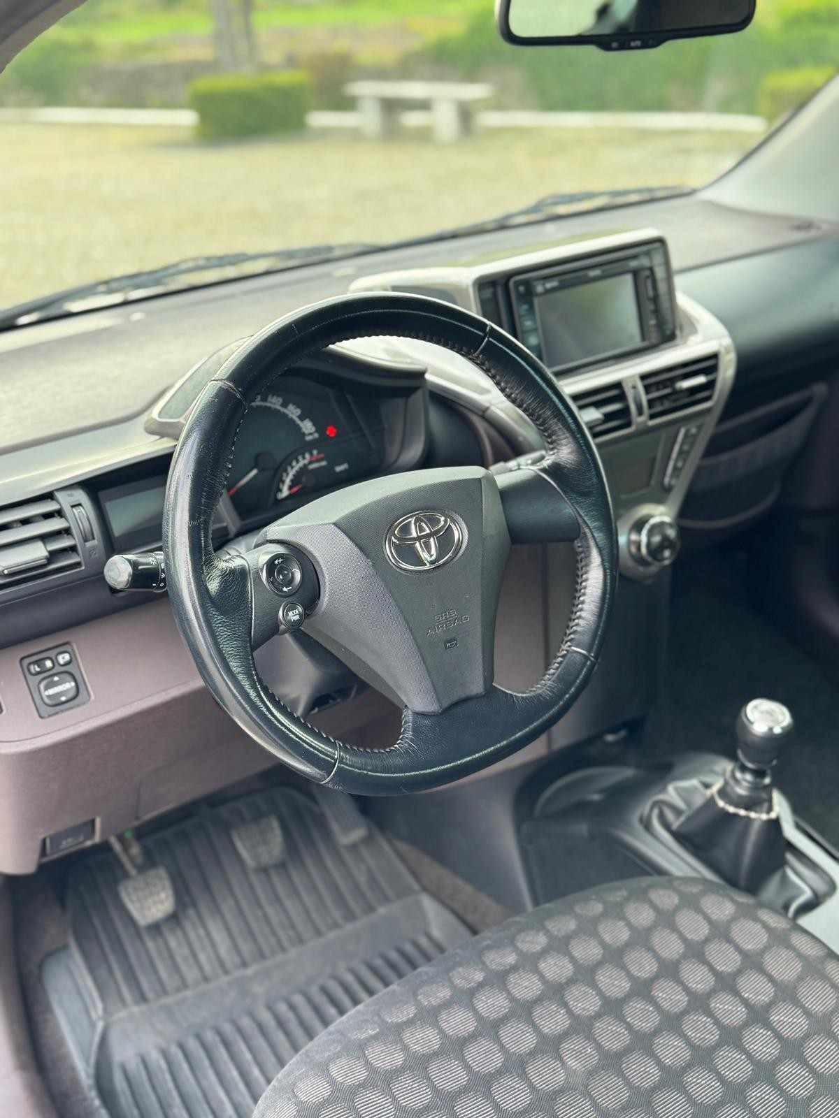 toyota-iq-2010-gasolina-998cc