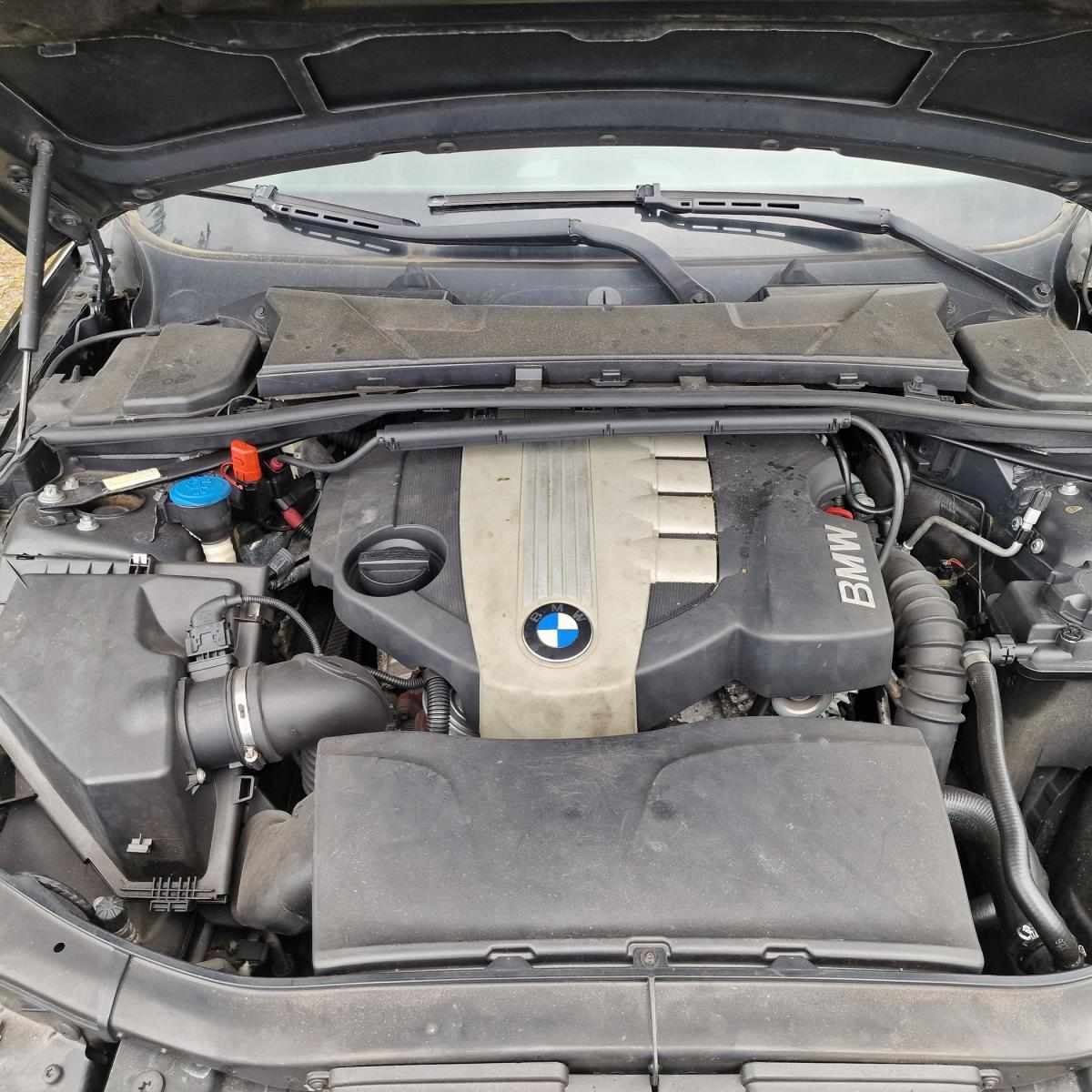 bmw-serie-3-2007-diesel-1995cc