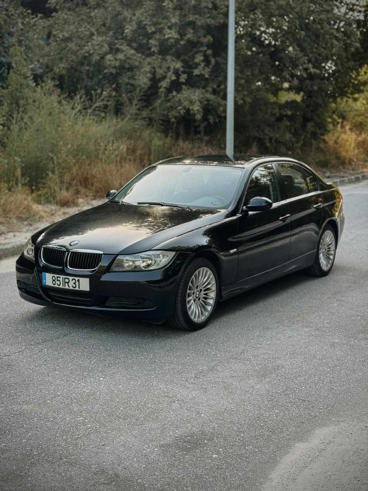 bmw-serie-3-2007-diesel-1995cc