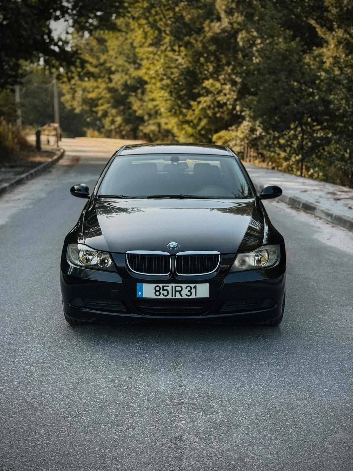 bmw-serie-3-2007-diesel-1995cc