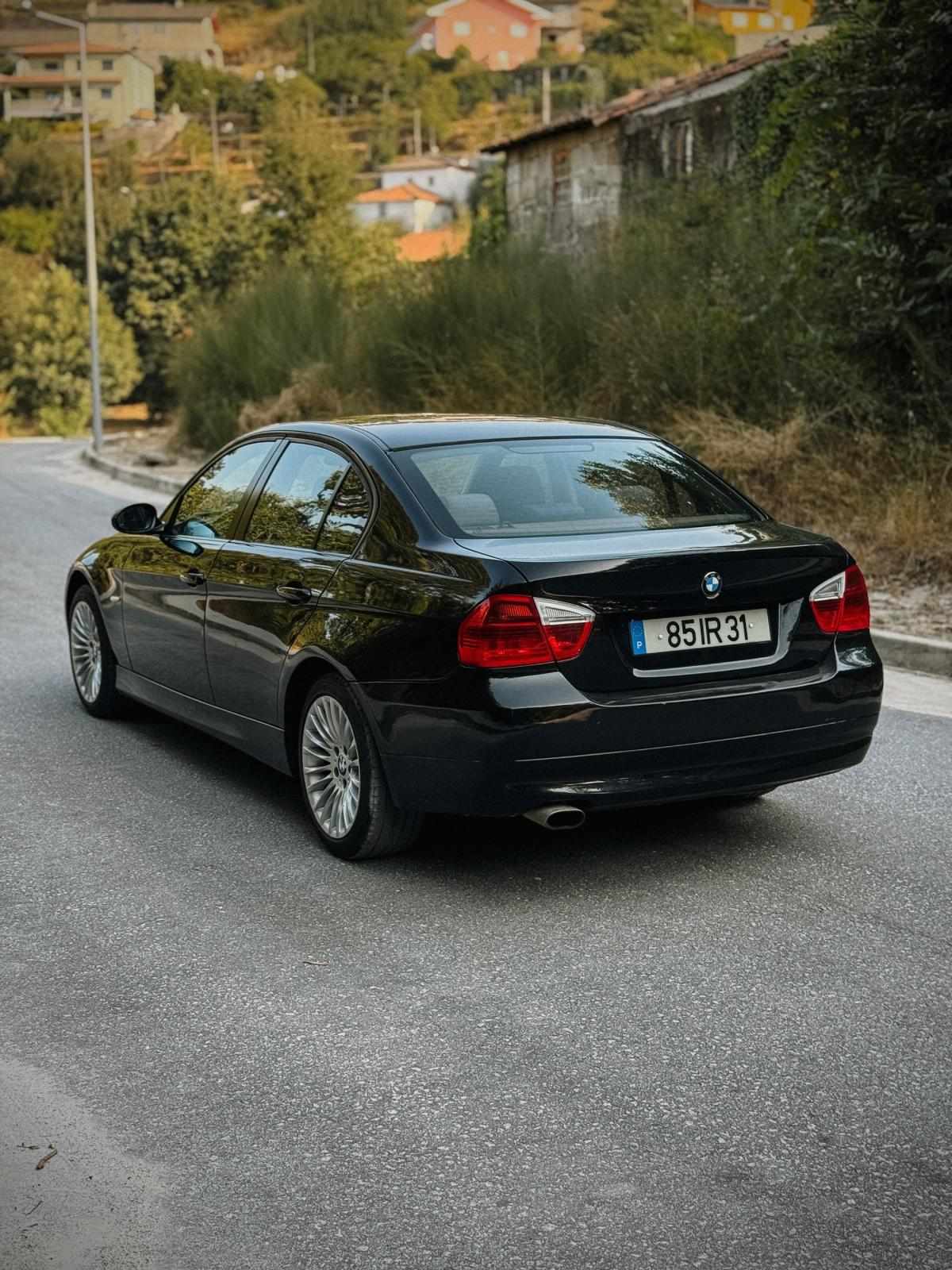 bmw-serie-3-2007-diesel-1995cc
