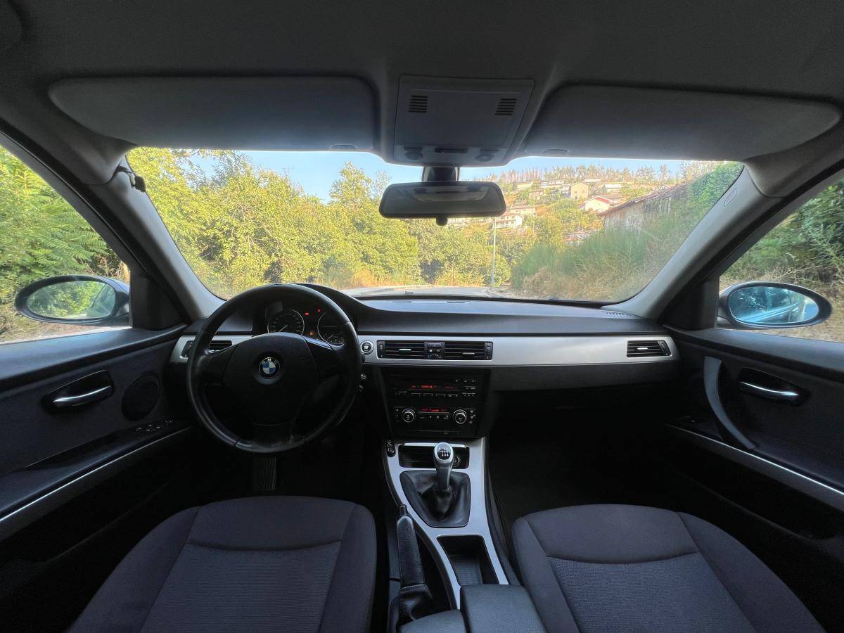 bmw-serie-3-2007-diesel-1995cc
