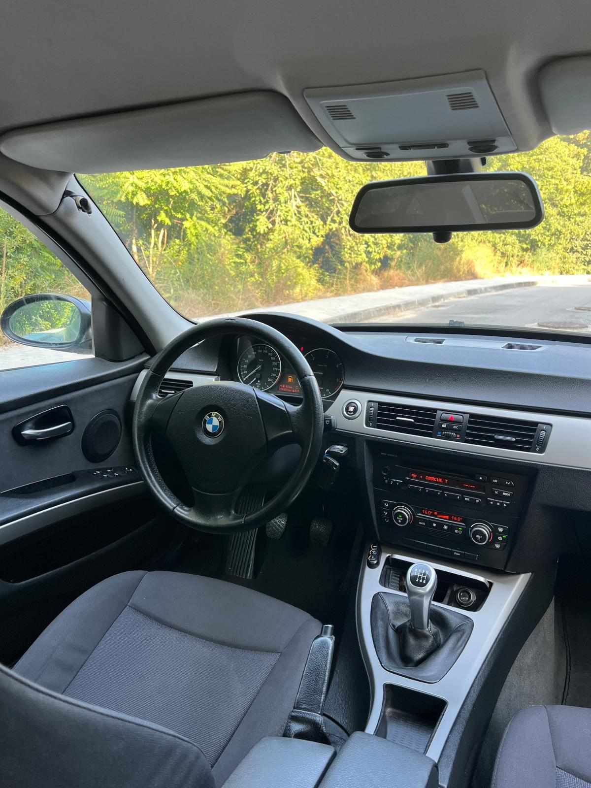 bmw-serie-3-2007-diesel-1995cc