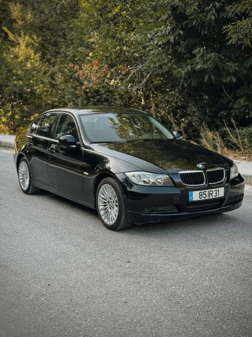 bmw-serie-3-2007-diesel-1995cc