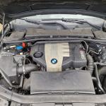 bmw-serie-3-2007-diesel-1995cc