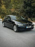 bmw-serie-3-2007-diesel-1995cc