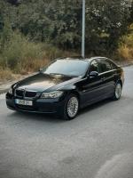 bmw-serie-3-2007-diesel-1995cc