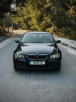 bmw-serie-3-2007-diesel-1995cc