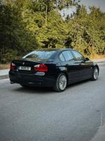 bmw-serie-3-2007-diesel-1995cc