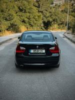 bmw-serie-3-2007-diesel-1995cc